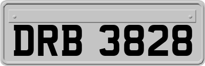 DRB3828