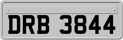 DRB3844