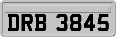 DRB3845