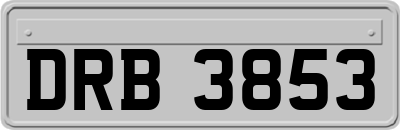 DRB3853