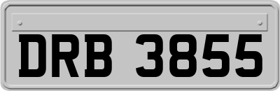 DRB3855
