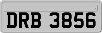 DRB3856