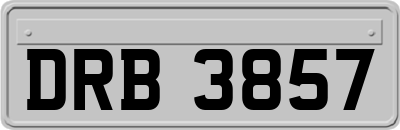DRB3857