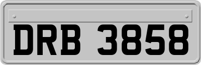 DRB3858