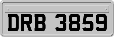 DRB3859
