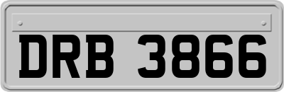 DRB3866