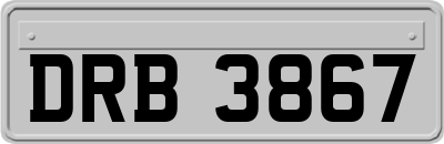 DRB3867