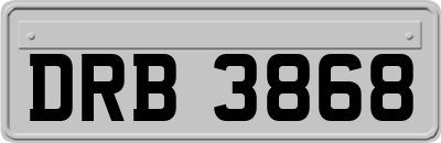 DRB3868