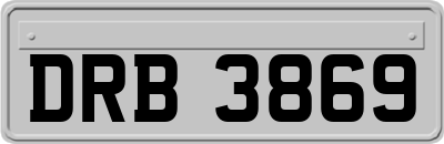 DRB3869