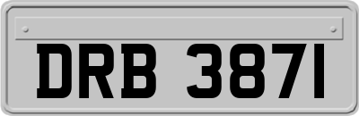 DRB3871
