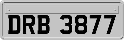 DRB3877