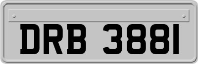 DRB3881