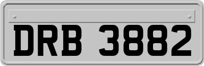 DRB3882