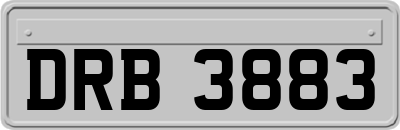 DRB3883