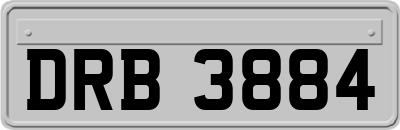 DRB3884