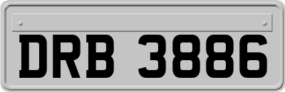 DRB3886