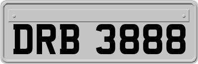 DRB3888