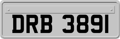 DRB3891