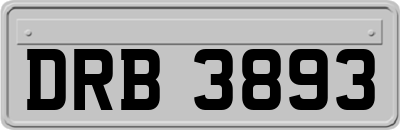 DRB3893
