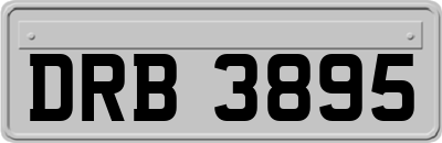 DRB3895