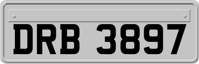 DRB3897