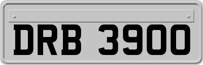 DRB3900