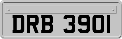 DRB3901