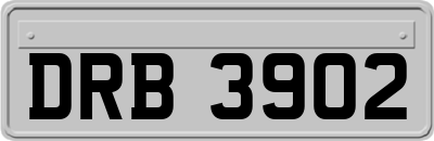 DRB3902
