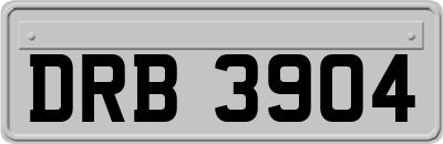 DRB3904