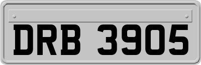 DRB3905