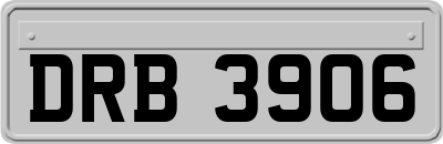 DRB3906