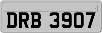 DRB3907