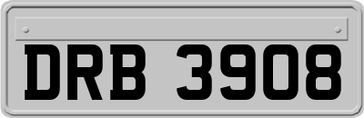 DRB3908