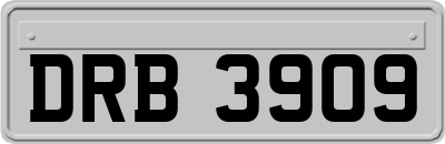 DRB3909