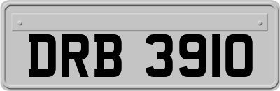 DRB3910