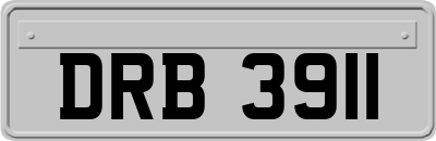 DRB3911