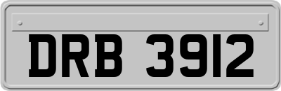 DRB3912