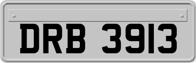 DRB3913