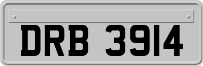 DRB3914