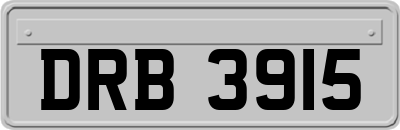 DRB3915