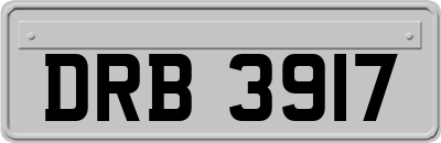 DRB3917