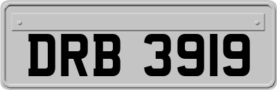 DRB3919