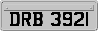 DRB3921