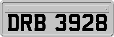 DRB3928