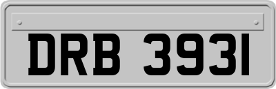 DRB3931