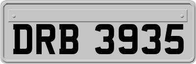 DRB3935