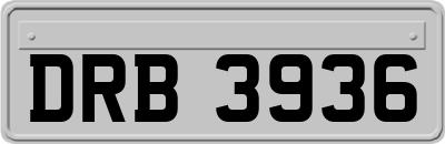 DRB3936
