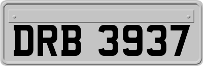 DRB3937