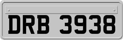 DRB3938