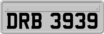 DRB3939